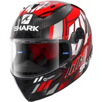 在飛比找蝦皮購物優惠-Shark Race-R Pro Carbon Replic