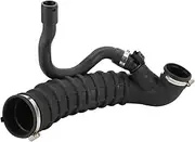 Air Intake Duct Hoses 13717555784 Compatible with BMW MINI Cooper R56 R55 R57 2005-2010