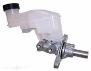 Protex Brake Master Cylinder - 210A0118