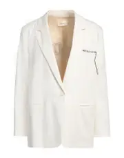 [VICOLO] VICOLO Blazers - Item 49976520