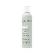EcoTools Cleanser Shampoo for Makeup Brush/Sponge/Puffs,Remove Makeup &ImpuritES