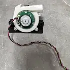 Replacement Motor Fan for ECOVACS For DEEBOT X1 For Omni Series Vacuums