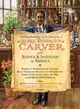 The Groundbreaking, Chance-Taking Life of George Washington Carver and Science and Invention in America