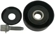 Idler pulley fits kia rondo 2006-2011 2.0l petrol