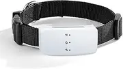 Pet GPS Locator Puppy Anti Lost Tracker Wireless Pet Positioning Collar Kitty Dog Anti Lost Device