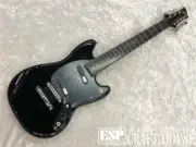 SCHECTER: PA LY/YK Electric Guitar