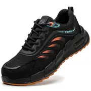 Men's Wearable Shoes