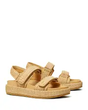 Tory Burch Women's Kira Sport Sandals