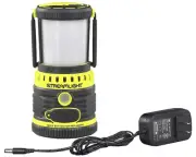Streamlight 44945 Super Siege 1100-Lumen Rechargeable Outdoor Hand