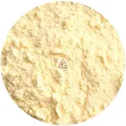 Soya Flour (Gluten Free) - 450 gm