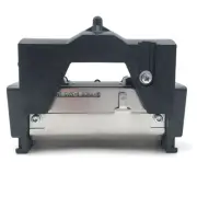 Printhead for For zebra ZXP 7 Thermal Barcode Card Printer P1037750006