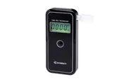 Alcosense(R) Stealth Personal Breathalyser | AS3547 Certified