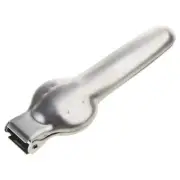 Stainless Steel Chestnut Clip Chestnut Opening Tools Manual Chestnut Opener