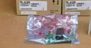 FR-A7AR Mitsubishi NEW In Box VFD AC Drive Inverter Relay Out A700 Option Board