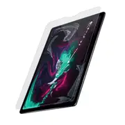 NVS Atom Glass 9H Hardness Screen Protector For Apple iPad Pro 11 1st/2nd GEN