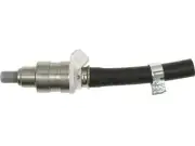 For 1980-1981 Triumph TR8 Fuel Injector SMP 48197FVVZ Fuel Injector -- New (for: Triumph)