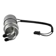 Motorcycle Fuel Pump 15100-03F00 for VS700 VS750 VS1400 Intruder 700 750 1400 VS1400 Boulevard S83 15100-38A00 Photo Color