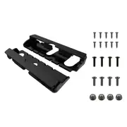 RAM-HOL-TAB20-CUPSU :: RAM Tab-Tite End Cups for 9"-10.5" Tablets with Heavy Duty Cases