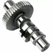 FEULING GEAR DRIVE REAPER CAM 543 SERIES EVOLUTION 0925-1038