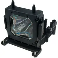 在飛比找蝦皮商城精選優惠-Lmp-h210 兼容投影燈帶外殼適用於索尼電視 VPL-H