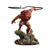 Masters of the Universe Beast-Man 1:10 Scale Statue Collectable
