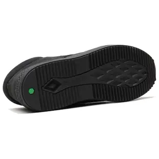 代購 Timberland 黑色 高筒運動鞋 休閒鞋 Cityroam Cupsole 輕量 避震 防水膜 耐磨 抗菌