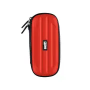One80 Shard Slim Wallet - Red