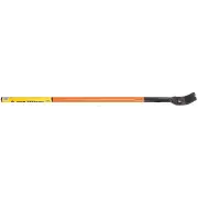 Klein 64306 - Grizzly Bar