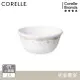 【美國康寧 CORELLE】皇家饗宴177ml小羹碗