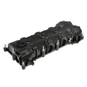 For Jeep Wrangler 2012 13 14 15 16 2017 Valve Cover Passenger Side | 6 Cylinder (for: Jeep)