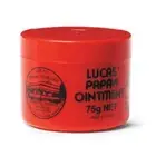 Lucas' Papaw Ointment 75 g
