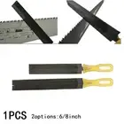 Grinding Rasp Rasp Tools Business Diamond-Shaped Pruning Straightening