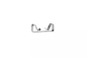 Genuine ACDelco Transfer Case Oil Pump Piston Retainer 89059653