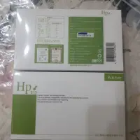 在飛比找蝦皮購物優惠-HP813粉包 一盒30入 護衛粉 優生生物科技 原廠公司貨