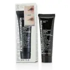 Peter Thomas Roth Instant FirmX Eye 30ml/1oz