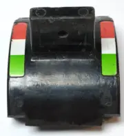 EATON CUTLER HAMMER N Frame Type ND HND Replacement Handle OEM 800 AMP 1200 AMP