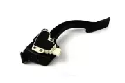 Accelerator Pedal ACDelco GM Original Equipment 95212071
