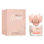 *BLUMARINE 布魯瑪琳 ROSA 女性迷你淡香精7ML