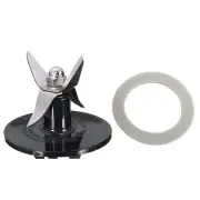 Gasketed Blender For Blade Replacement for Proctor For Silex Appliances
