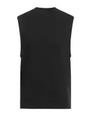 [44 LABEL GROUP] 44 LABEL GROUP T-shirts - Item 10632803