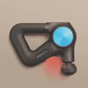 Therabody G6 Theragun Pro Plus
