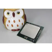 在飛比找蝦皮購物優惠-Intel Xeon Processor E7-4870 S