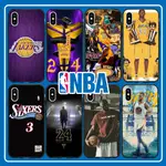 NBA科比 CURRY 手機殼 OPPO A79 RENO 10 PRO RENO 8T/8 7Z REALME 11