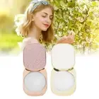 3g Solid Perfume Portable Long Lasting Light Fragrance Perfume Ladies Light Gdb