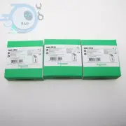 1PCS NEW Schneider RM4TR32 Telemecanique Relay RM4 TR32