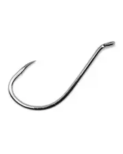 Gamakatsu - Octopus Hook