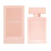 Narciso Rodriguez For Her Musc Nude EDP, 50ml
