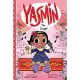 Yasmin the Singer