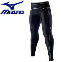 在飛比找蝦皮購物優惠-=好了啦要運動=MIZUNO 女款 BG3000R緊身褲 緊