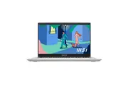 MSI Modern 14 14" FHD Laptop (Intel Core 5) [512GB]